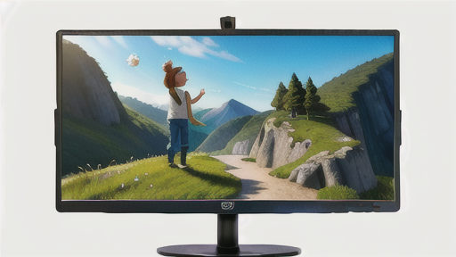 ビューアーの種類と用途