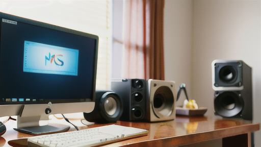 コンプレッサーの種類