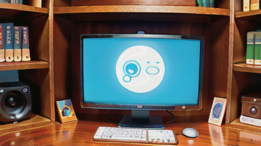 中日を利用したマーケティング戦略