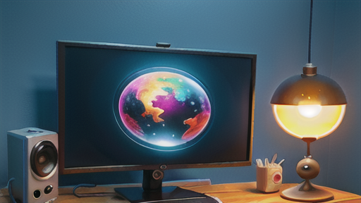 コンプレッサーの利点と欠点