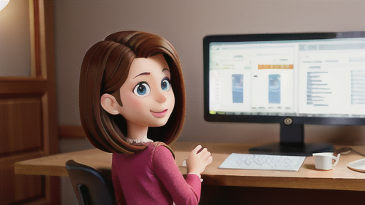 歌モノとインストの違い