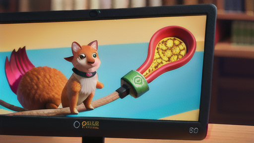 歌モノの構成要素