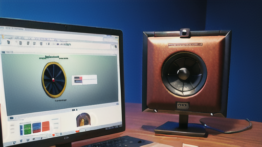 おすすめのコンプレッサープラグイン