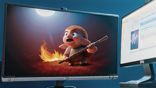 どんを効果的に使うためのヒント