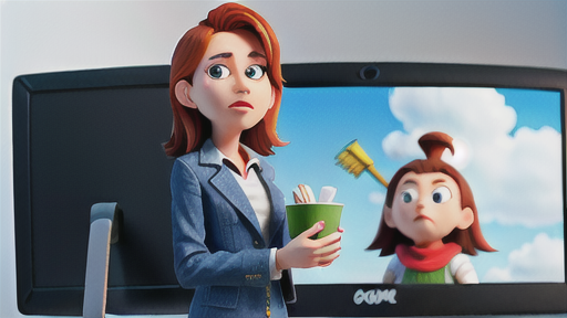 どんの代表的な例