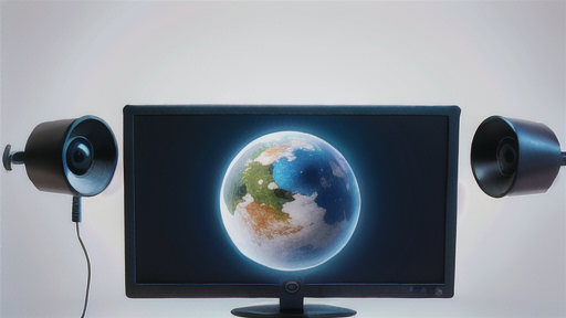 代表的な歌モノのジャンル