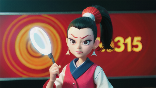歌舞伎の現代的な意義と影響