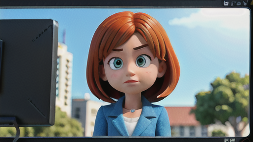 輝度信号（Y信号）