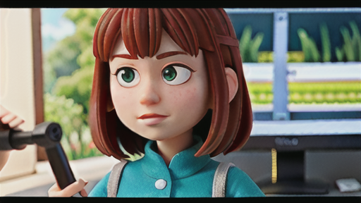 『どんぶり』の撮影テクニック
