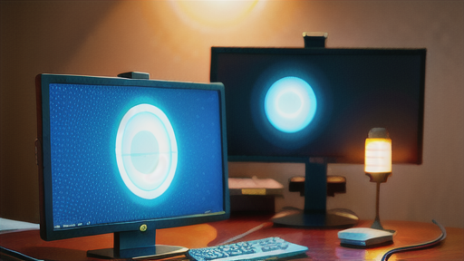 小道具に『火入れ』を行う