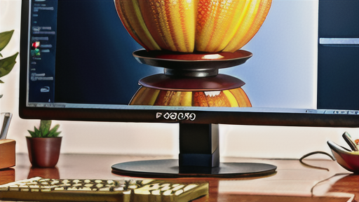 ピーカンの効果的な使い方