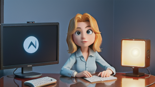 撮影時のピーカン対策