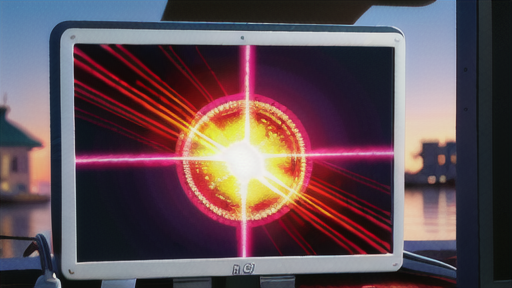 ピーカンに関連するその他の用語