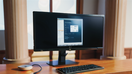 効果的な柱の活用方法