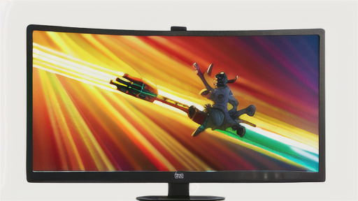 「どん引き」の意味②