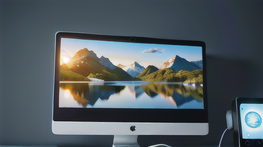 「どん引き」の具体的な使い方