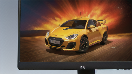 「どん引き」を使う際の注意点