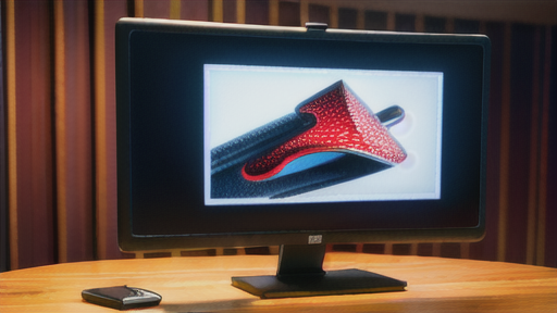 「どん引き」と同義の用語