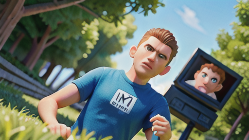 著作権違反と罰則