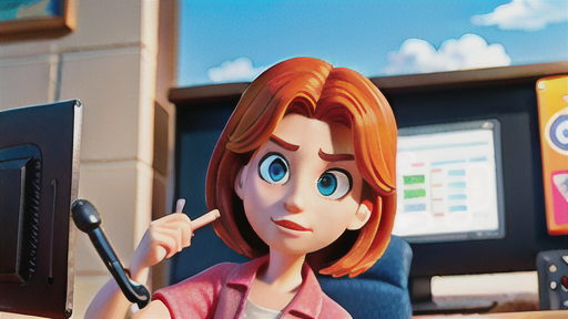 引用とフェアユースの範囲