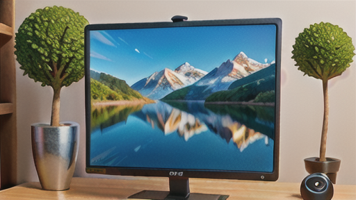 著作権の保護期間