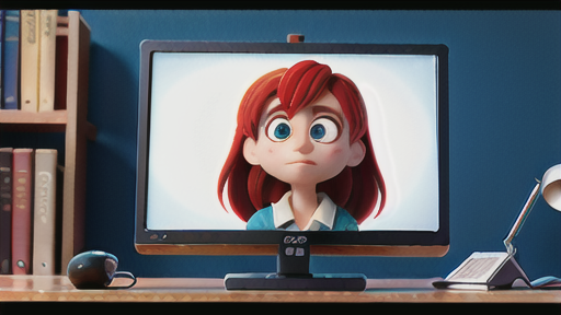 著作権フリー素材が使える具体的な例