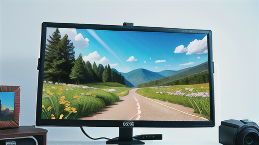 ゴーボの仕組み