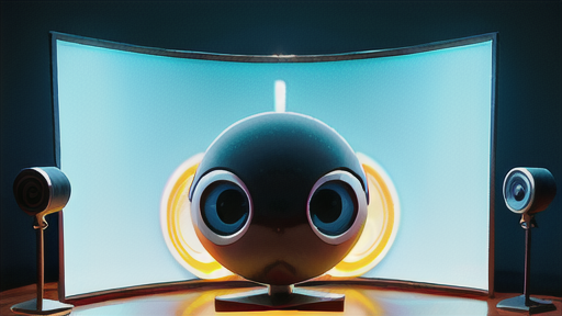 ゴーボの自作方法