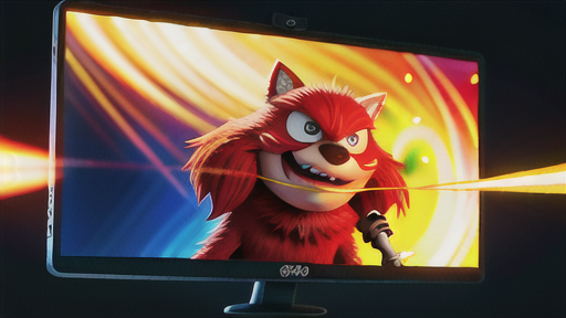 映画と動画におけるピッチカート奏法の効果