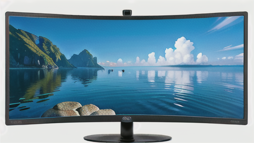 ピッチカート奏法の使いどころ