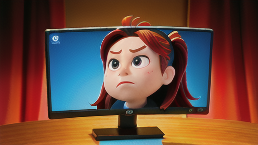 動画におけるサーキュレーション