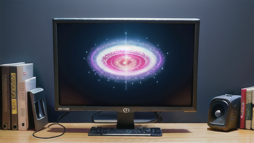 サーキュレーションの重要性