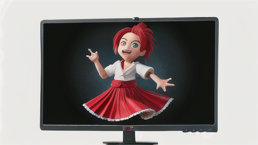 はかまが使用されるシーン