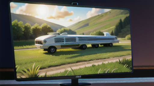 「回す」という用語の由来