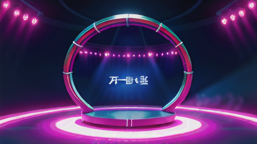 回り舞台の代表的な演出