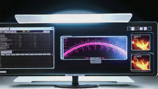 調相モードの用途