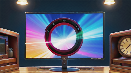 調相モードのメリット