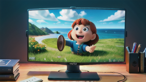 ピンチの使用例