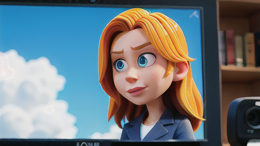 長回しの効果とメリット