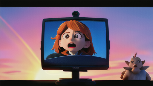 有名な長回しのシーン