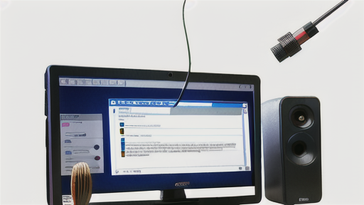 ピンマイクの種類