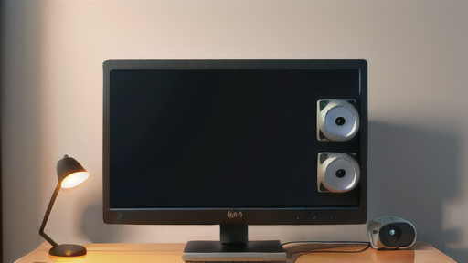 ピンマイクのメリット・デメリット