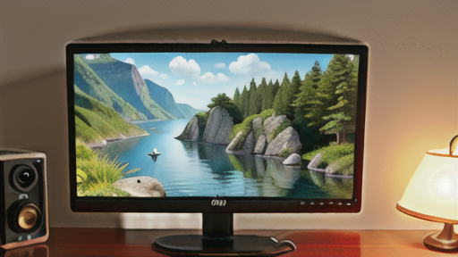 映画における改編期の影響