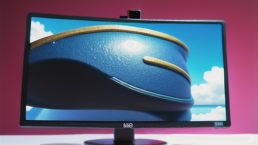 サイドスーパーとは？