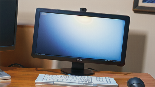 「サイド」の使い方