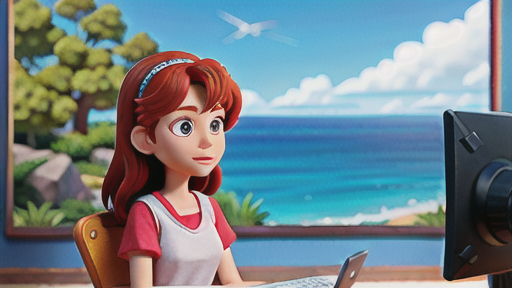 フードの種類と特徴