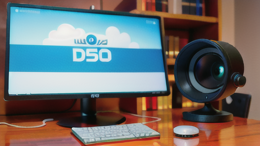 フードの取り付け方と注意点