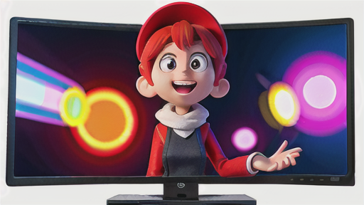 フードを使用する際の効果