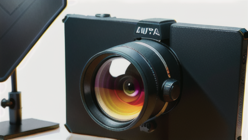 フードを使用する場合の注意点