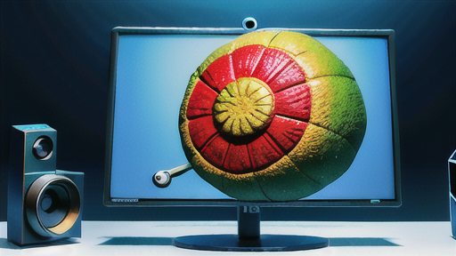 アッセンブルモード編集とは？